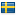 linkjournal.se server is located in Sweden